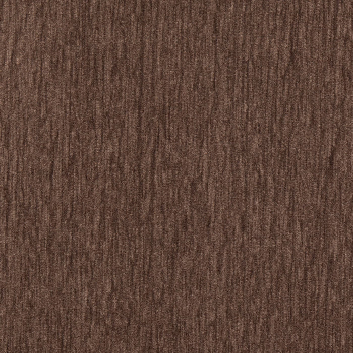 Charlotte D4953 Cedar Fabric