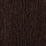 Charlotte D4954 Chocolate Fabric