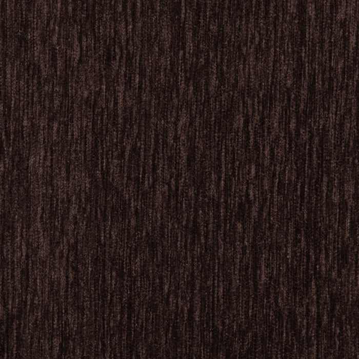 Charlotte D4954 Chocolate Fabric