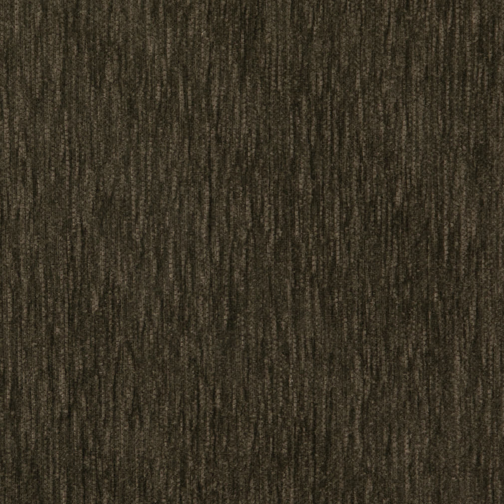 Spruce Sample Charlotte D4955 Spruce Sample | 40% Off (Samples)