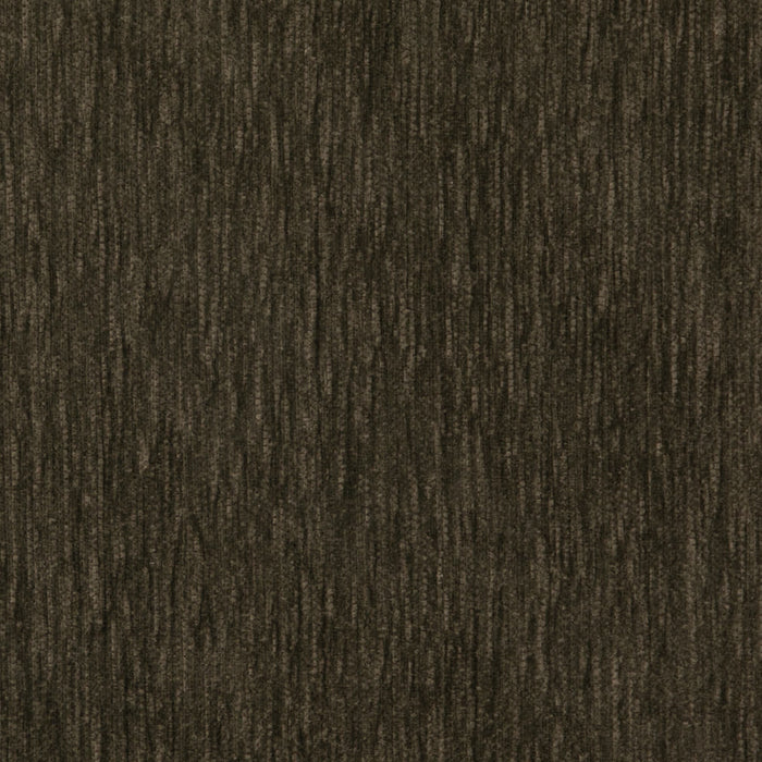 Charlotte D4955 Spruce Fabric Sample