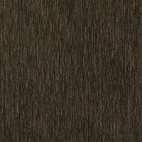 Charlotte D4955 Spruce Fabric