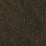 Charlotte D4955 Spruce Fabric