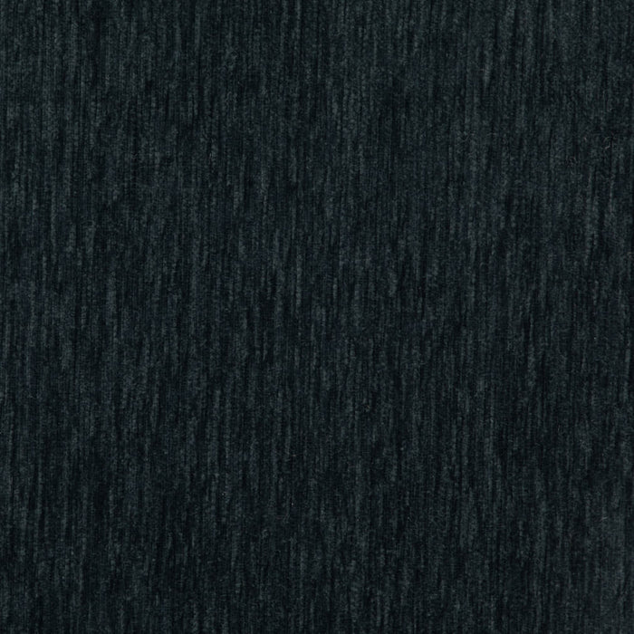 Charlotte D4956 Aegean Fabric Sample