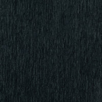 Charlotte D4956 Aegean Fabric