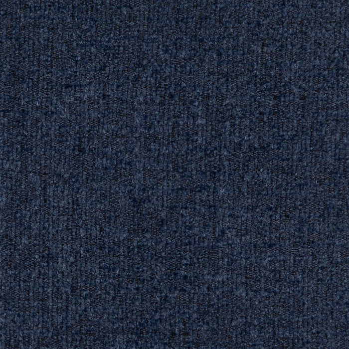 Charlotte D4957 Harbor Fabric Sample