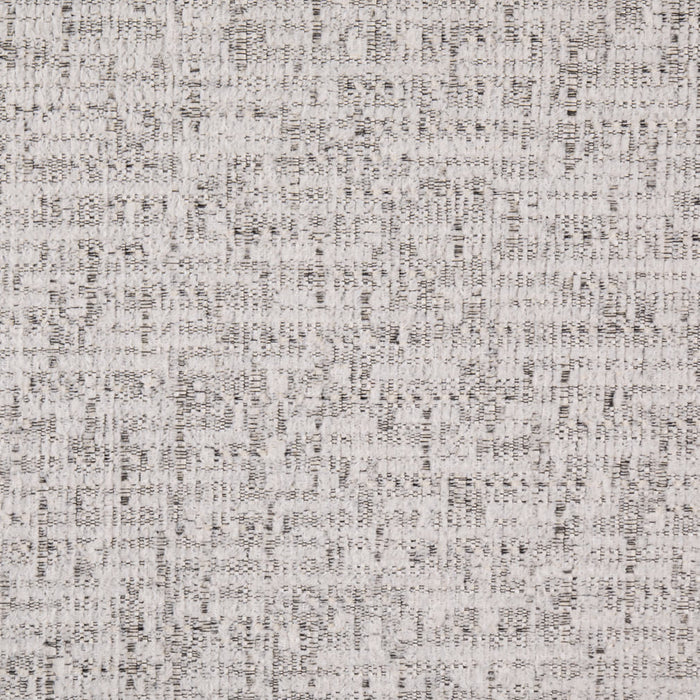 Charlotte D4958 Fossil Fabric Sample