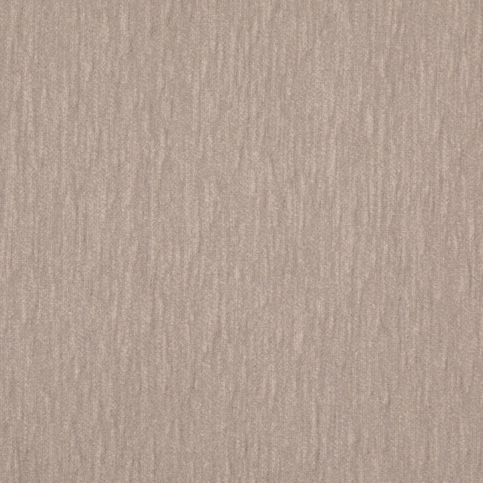Charlotte D4959 Dove Fabric Sample