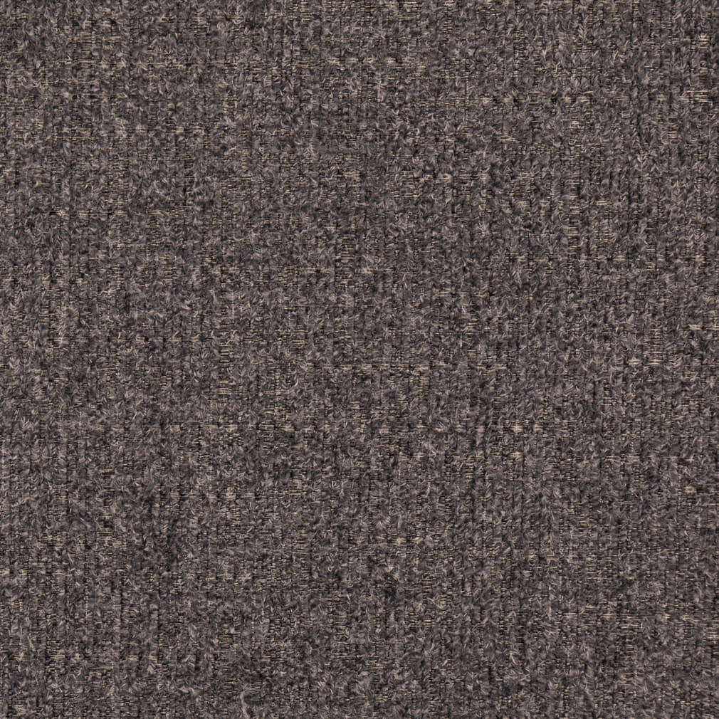 Charlotte D4960 Ash Sample | 40% Off (Samples)