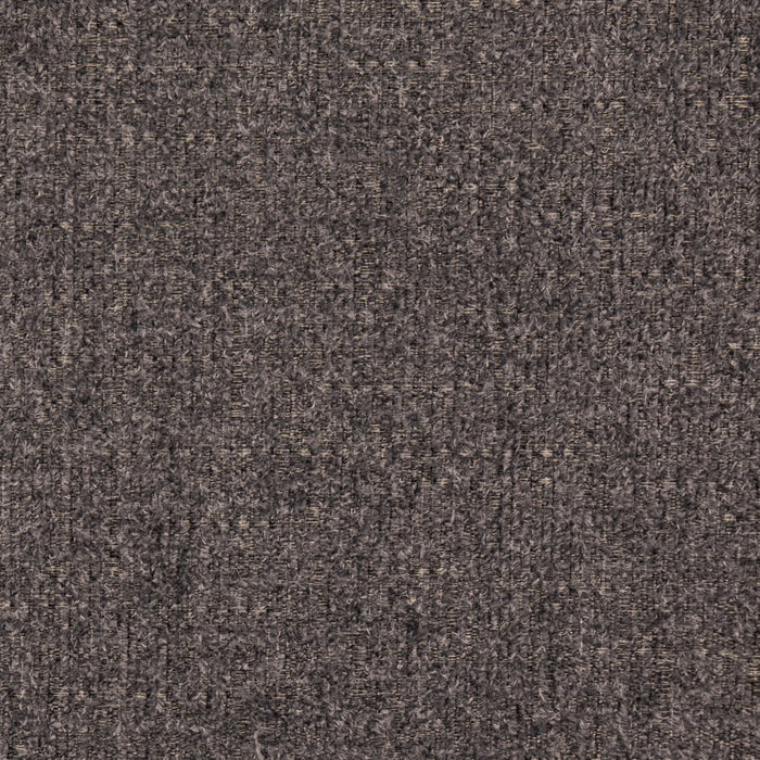 Charlotte D4960 Ash Fabric Sample