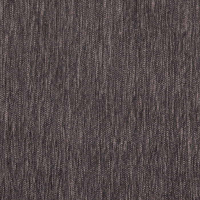 Charlotte D4961 Sterling Fabric Sample