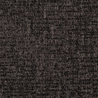 Charlotte D4962 Shadow Fabric