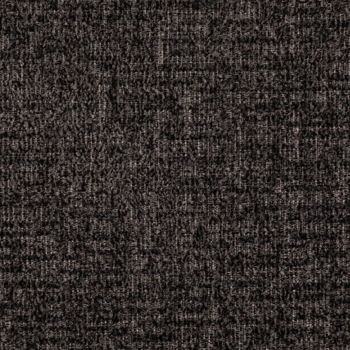 Charlotte D4962 Shadow Fabric
