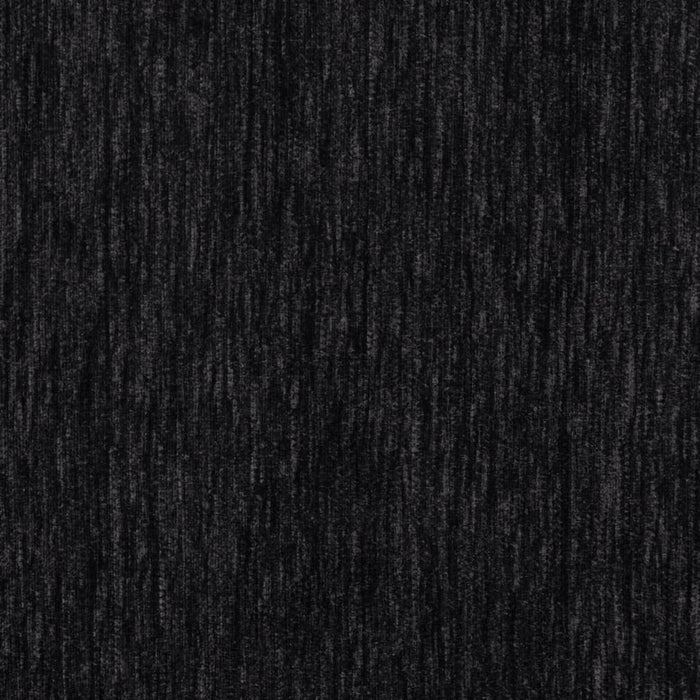 Charlotte D4963 Iron Fabric Sample