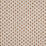 Charlotte D4966 Brass Fabric Sample