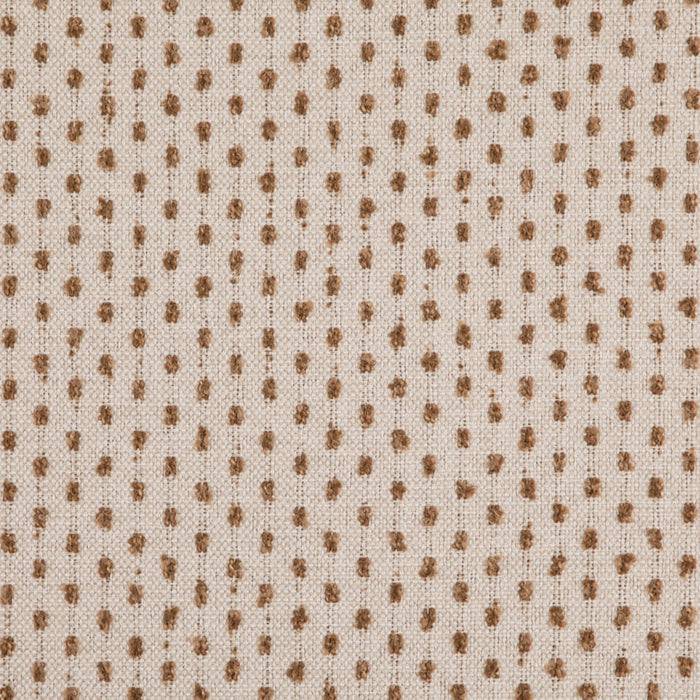 Charlotte D4966 Brass Fabric Sample