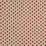 Charlotte D4967 Carmine Fabric Sample