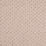 Charlotte D4968 Pearl Fabric Sample