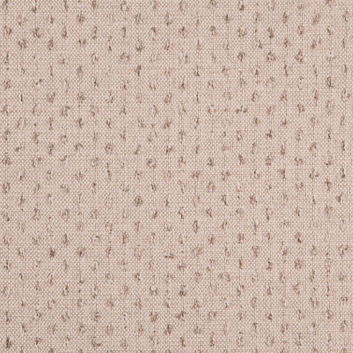 Charlotte D4968 Pearl Fabric Sample