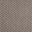 Charlotte D4969 Nickel Fabric Sample