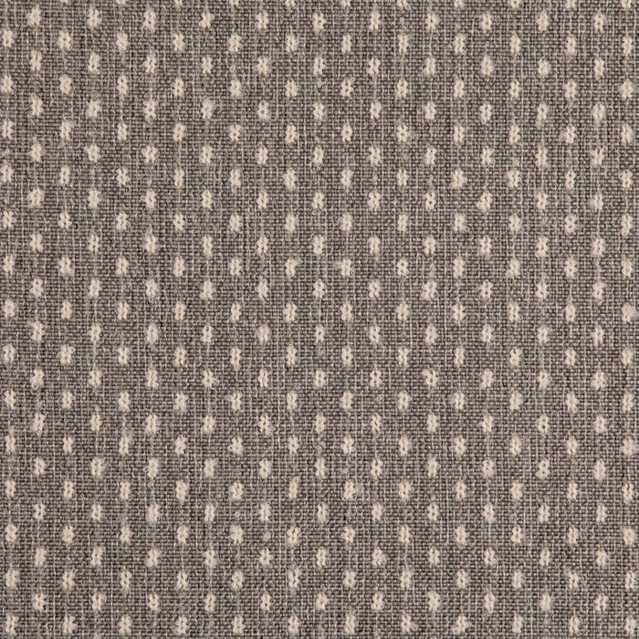 Charlotte D4969 Nickel Fabric Sample