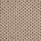 Charlotte D4970 Gunmetal Fabric