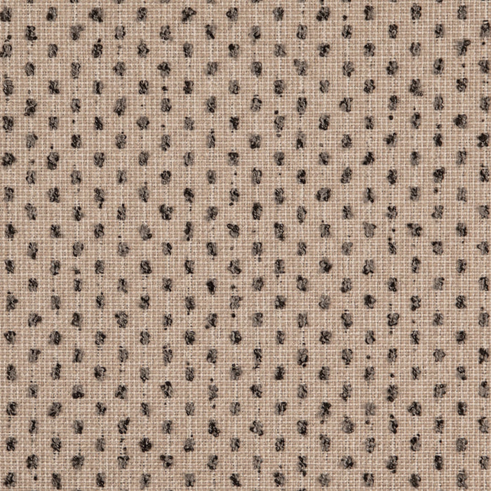 Charlotte D4970 Gunmetal Fabric Sample