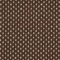 Charlotte D4971 Coffee Fabric