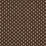 Charlotte D4971 Coffee Fabric