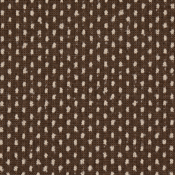 Charlotte D4971 Coffee Fabric