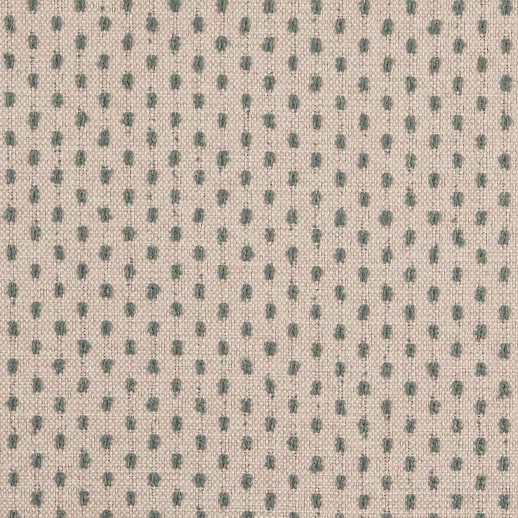 Charlotte D4972 Mist Sample | 40% Off (Samples)