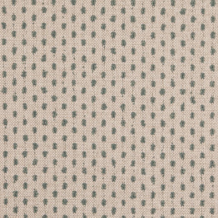 Charlotte D4972 Mist Fabric Sample