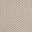 Charlotte D4972 Mist Fabric