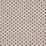 Charlotte D4973 Surf Fabric Sample