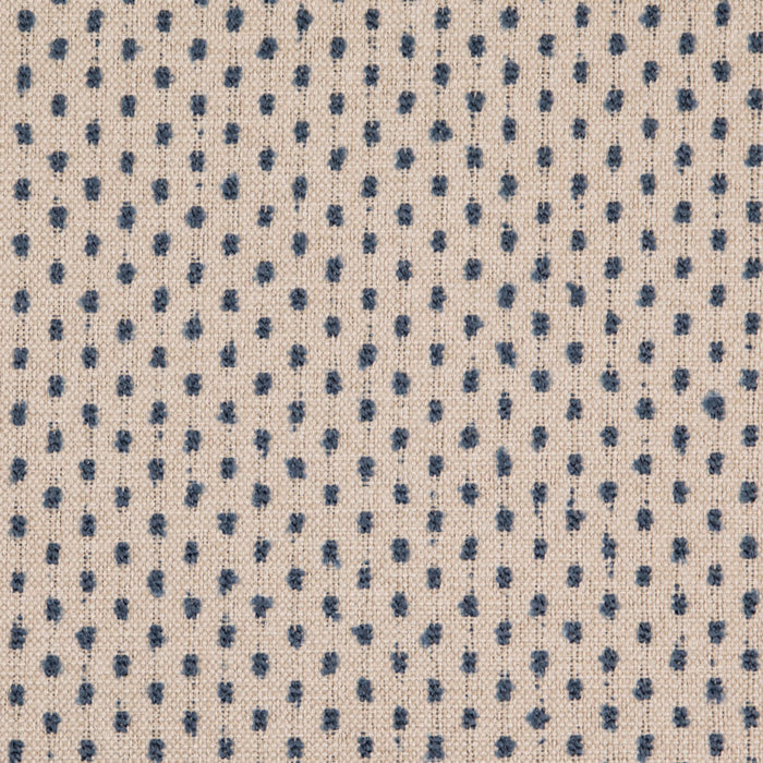 Charlotte D4973 Surf Fabric Sample
