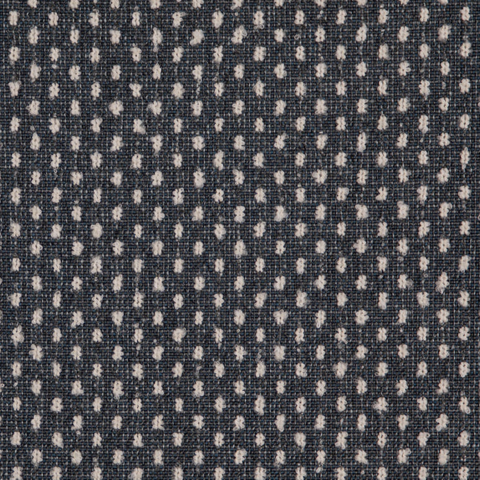Charlotte D4974 Admiral Fabric