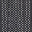 Charlotte D4974 Admiral Fabric Sample