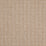 Charlotte D4975 Wheat Fabric