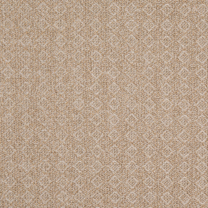 Charlotte D4975 Wheat Fabric Sample