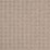 Charlotte D4976 Putty Fabric Sample