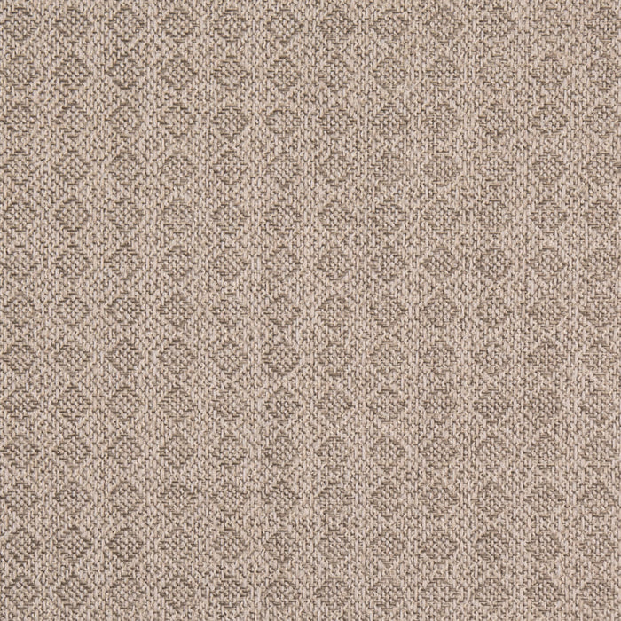 Charlotte D4976 Putty Fabric