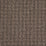 Charlotte D4977 Slate Fabric
