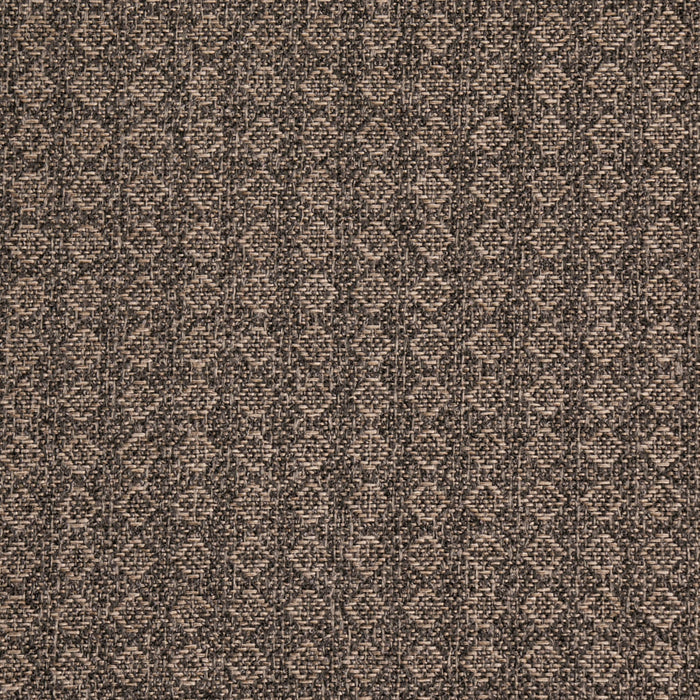 Charlotte D4977 Slate Fabric Sample