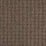 Charlotte D4978 Smoke Fabric Sample