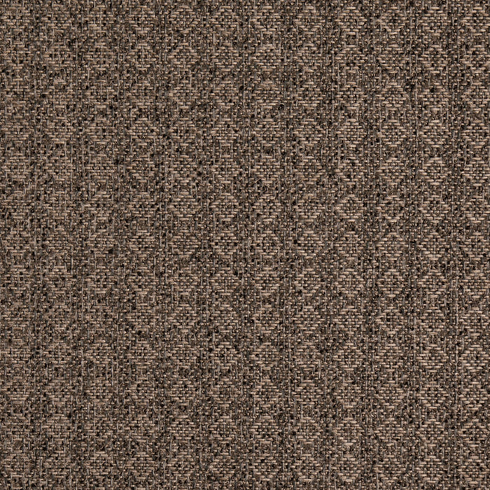 Charlotte D4978 Smoke Fabric Sample