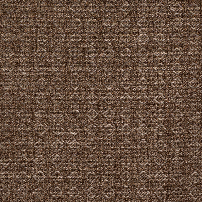 Charlotte D4979 Bark Fabric