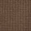Charlotte D4979 Bark Fabric Sample