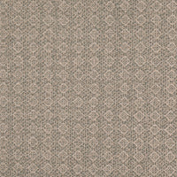 Charlotte D4980 Mineral Fabric