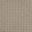 Charlotte D4980 Mineral Fabric