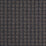 Charlotte D4981 Navy Fabric Sample